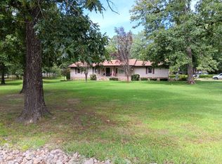 423 Windsong Pl, Mountain Home, AR 72653