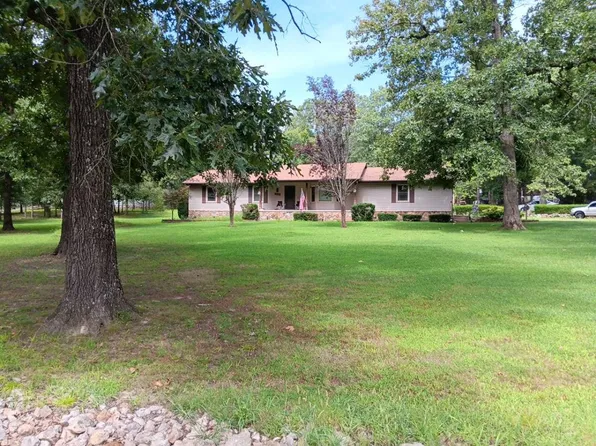 423 Windsong Pl, Mountain Home, AR 72653