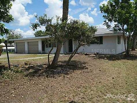 2nd image of 134 Concord Dr