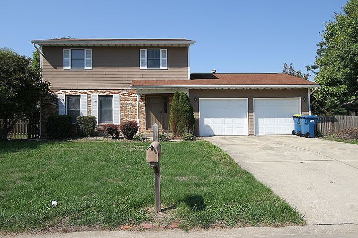 1st image of 1705 Esic Dr