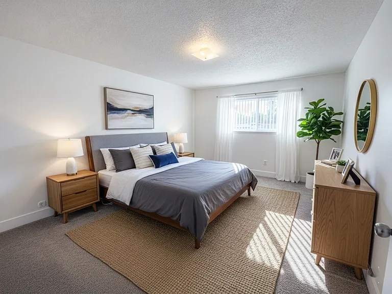 The Palms Apartments — Photo 10