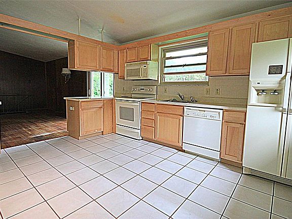 4th image of 58 Graeser Acres
