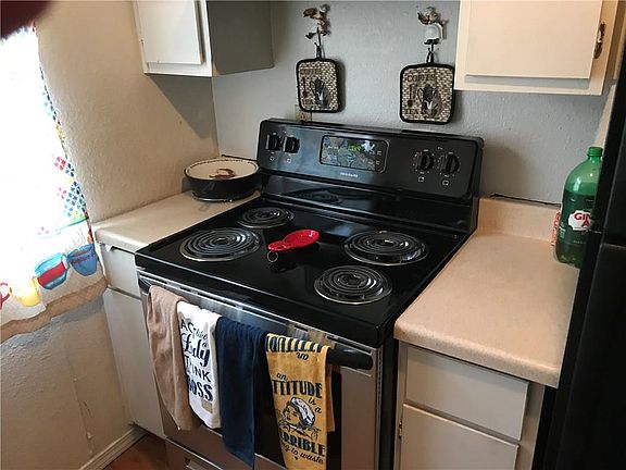 3rd image of 4410 Osage Dr
