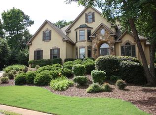 425 Doecreek Ct, Alpharetta, GA