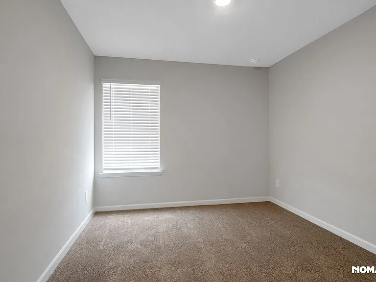 4274 Holland Grove Rd — Photo 13