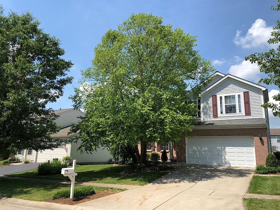 1st image of 6635 Water Lily Ln
