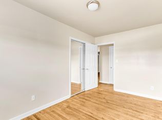 402 Old Virginia Rd, Pocomoke City, MD 21851