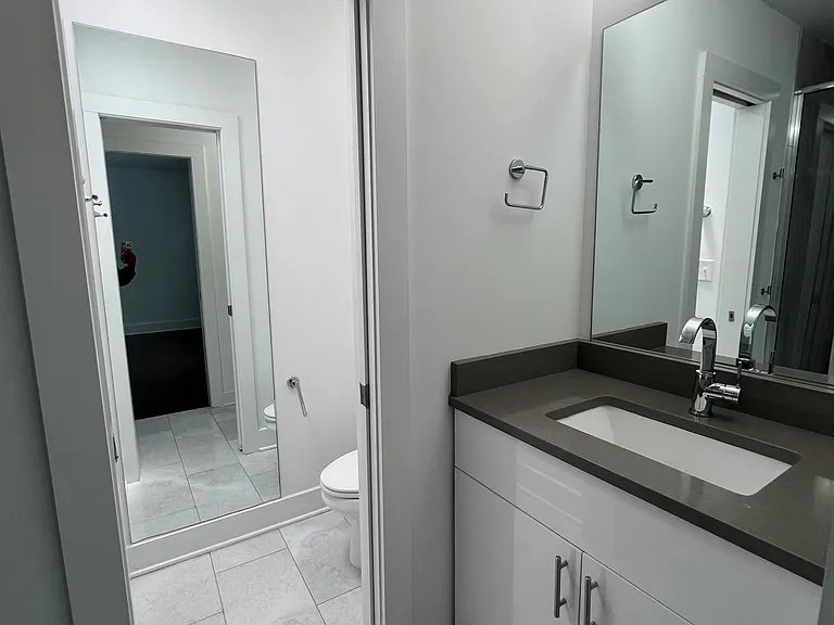 2488 Perry Blvd NW — Photo 7
