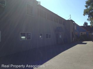 1316 NE 80th St APT 2, Seattle, WA 98115