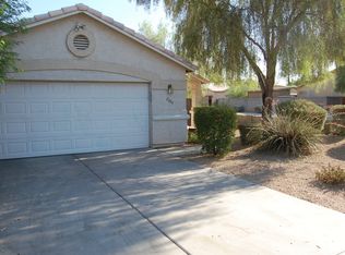 2344 W Myrtle Ave, Phoenix, AZ 85021