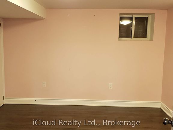 4th image of 1428 Samuelson Cir #Basement