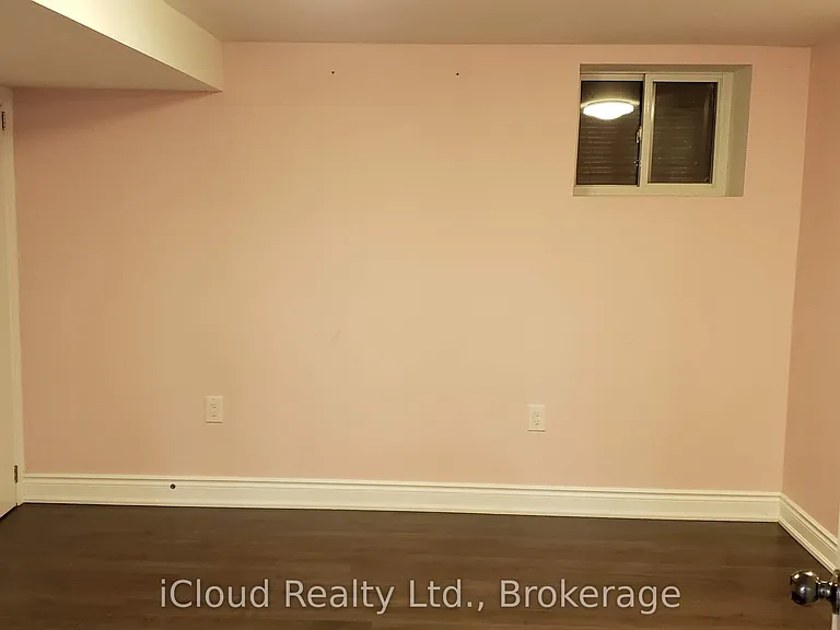 1428 Samuelson Cir #BASEMENT — Photo 4