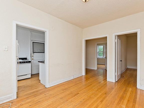 5th image of 1941 N Drake Ave #1914-3N