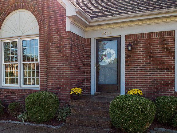 2nd image of 9012 Green Garden Ct