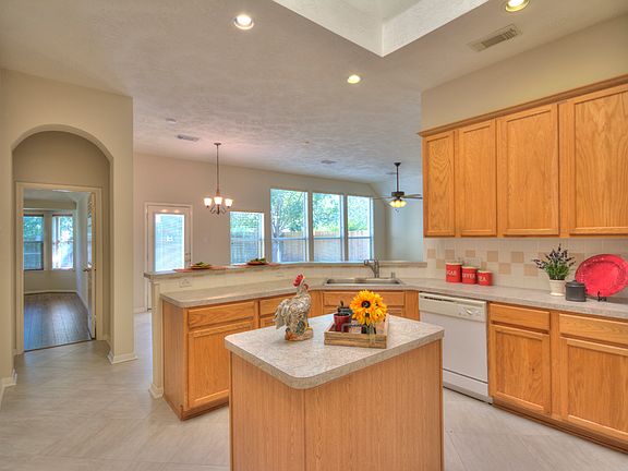 2nd image of 11312 Silver Bay Ct