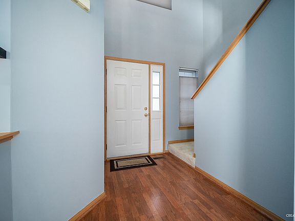 4th image of 1465 Meadowsedge Ln #3