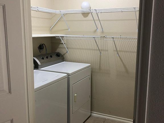 4th image of 16542 Alwick Ln