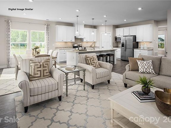 3rd image of 6220 Holland St #194