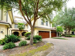 1413 Salamander Trl #1413, Panama City Beach, FL 32413