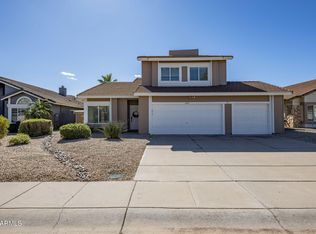 9045 E Cortez St, Scottsdale, AZ 85260