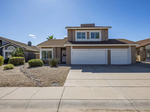 9045 E CORTEZ Street, Scottsdale, AZ 85260