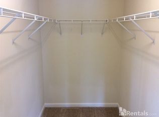 4405 Cobble Creek Ln, Raleigh, NC 27616