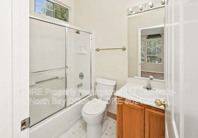 520 Laurel Grove Cir — Photo 18