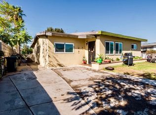 11394 Cedar Ave, Bloomington, CA 92316