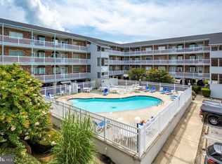 5500 Coastal Hwy #D-224, Ocean City, MD