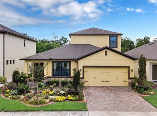 10019 Armando Cir, Orlando, FL 32825