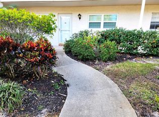 860 Virginia St APT 102, Dunedin, FL 34698