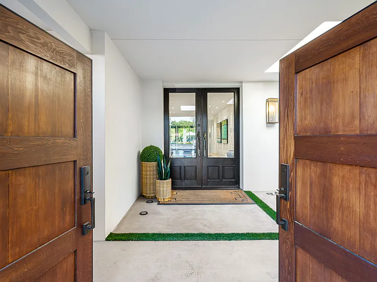 6 Exeter Ct — Photo 10