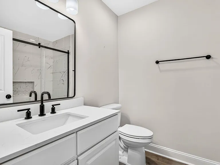7212 Indigo Palms Way — Photo 12