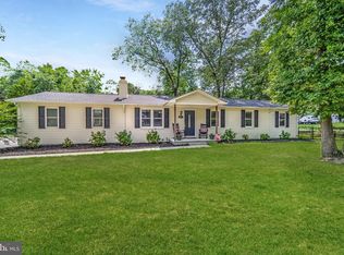 801 Danza Rd, Severn, MD 21144