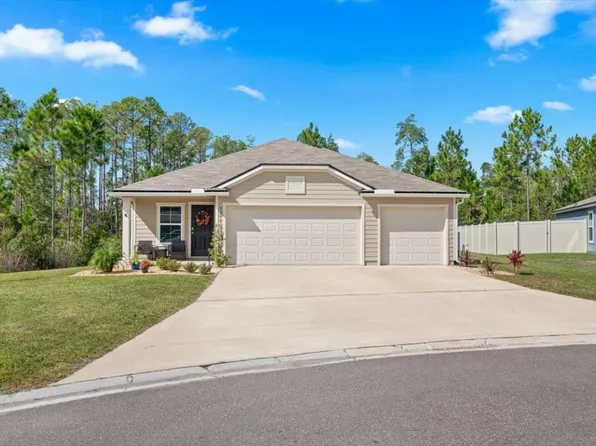 75770 Egret Landing Ct, Yulee, FL 32097