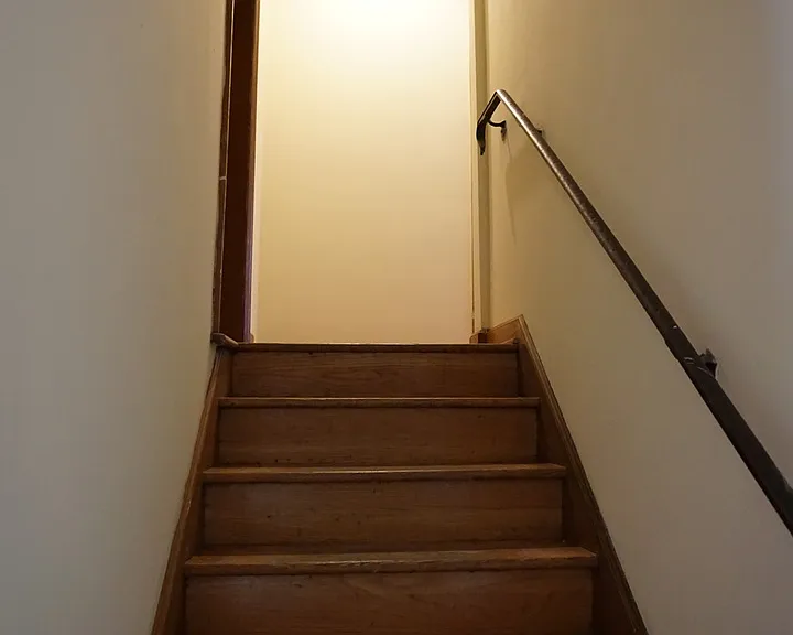65 E Norwich Ave — Photo 14