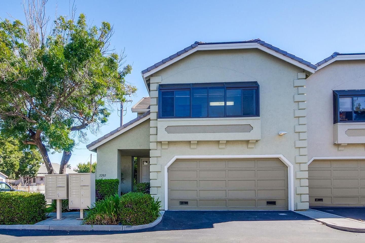 2202 Saint Claire Ct, Santa Clara, CA 95054 MLS ML81940842 Zillow