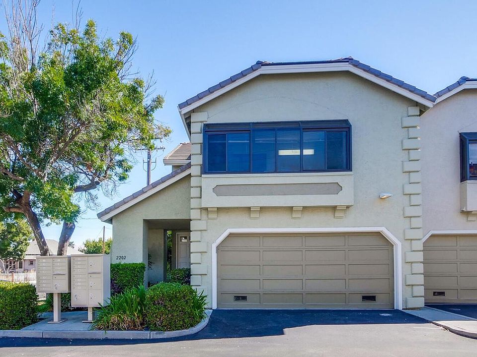 1st image of 2202 Saint Claire Ct