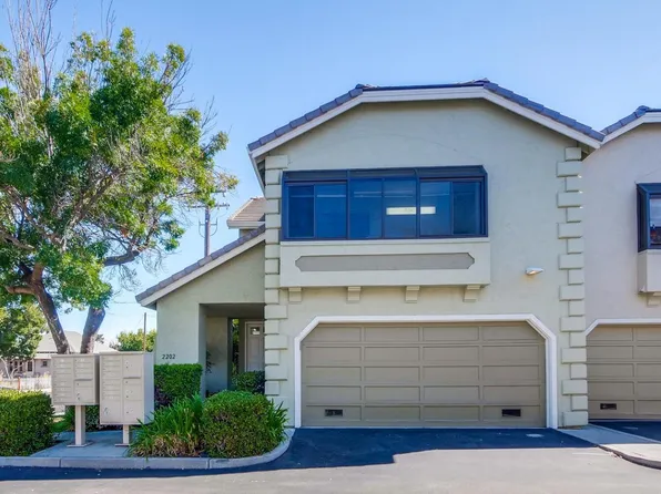 2202 Saint Claire Ct, Santa Clara, CA 95054