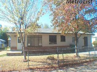 875 Ellen St, Stockton, CA 95215