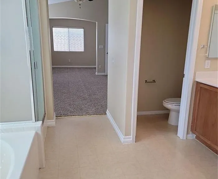 8465 Adams Valley St — Photo 19