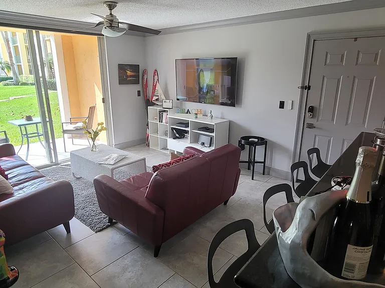 145 Yacht Club Way #112 — Photo 9