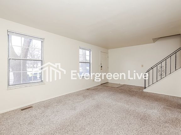 4th image of 8062 Mount Everest St