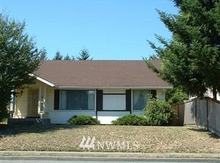 404 SW 120th St, Seattle, WA 98168