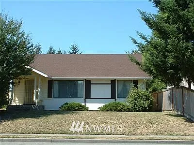 404 SW 120th photo 1