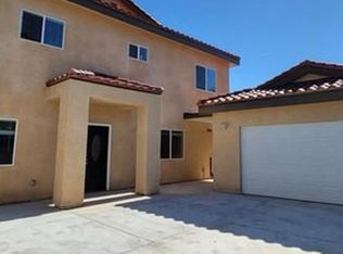 1511 Dunswell Ave #A, Hacienda Heights, CA 91745