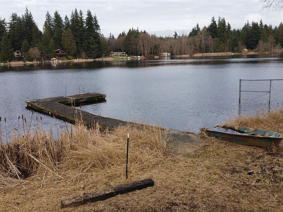 8319 S Lake Ketchum, Stanwood, WA 98292 Zillow