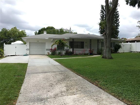 2nd image of 5215 30th Ave N