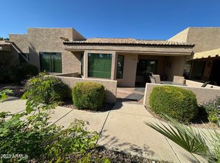 14300 W Bell Rd UNIT 226, Surprise, AZ 85374