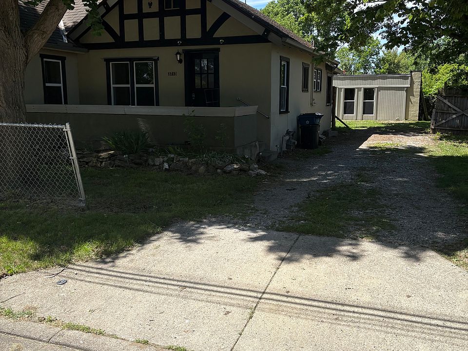 1st image of 3713 Clearview Ave